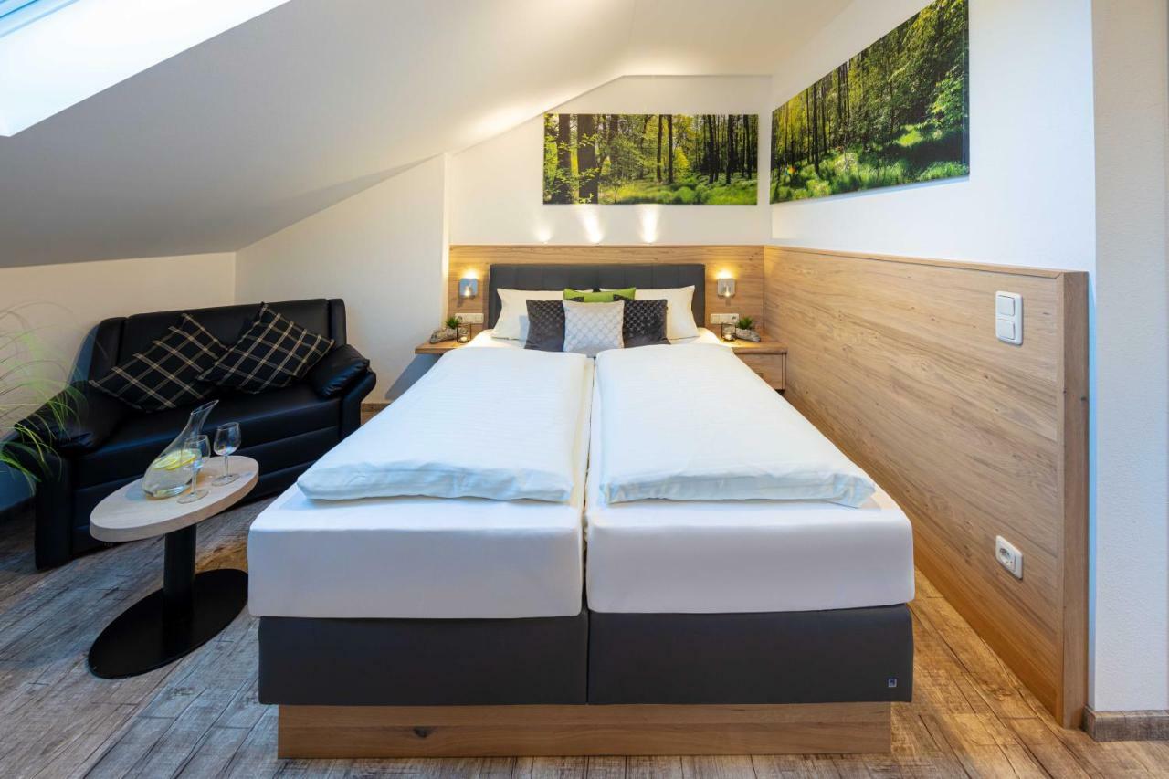 Landgasthof Schmalhofer Gasthof 3*